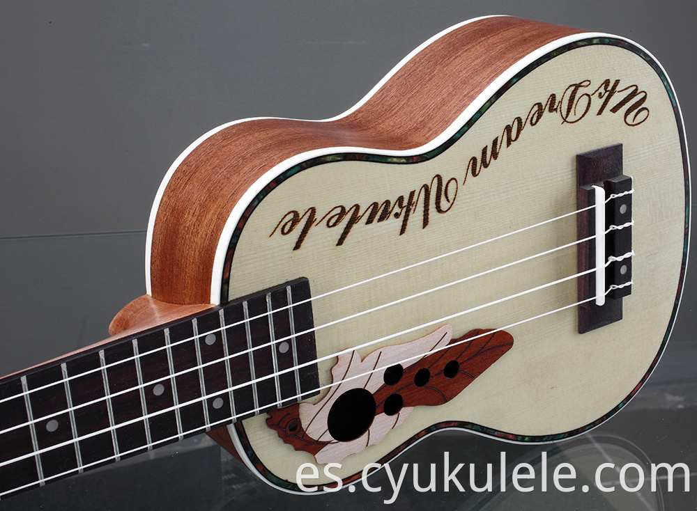 ukulele70